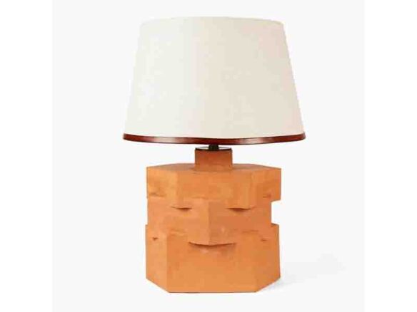 bari ziperstein table lamp 13