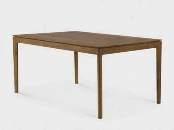 bok extendable dining table 12