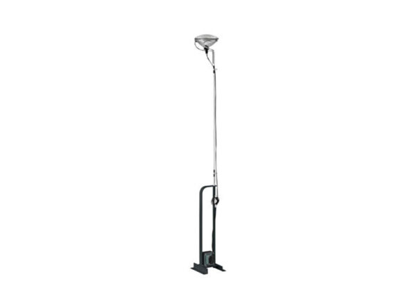 flos toio led lamp 9