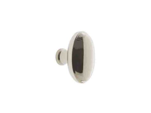 eden prairie 1 3/4 inch cabinet knob 11