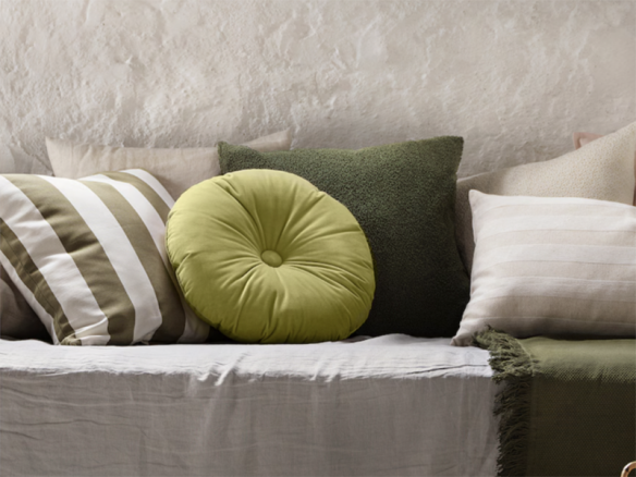 ikea’s kransborre cushion 9