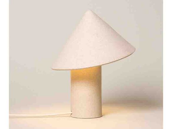 shayd table lamp 14