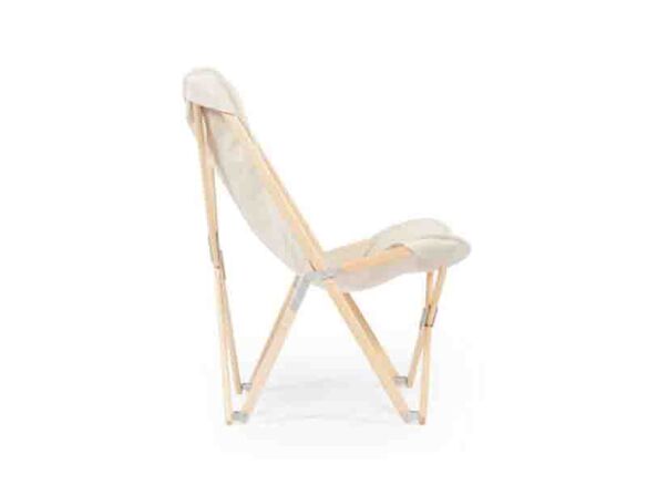 tripolina 1855 chair 12