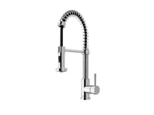 Grohe Rainshower Shower Arm portrait 3 9