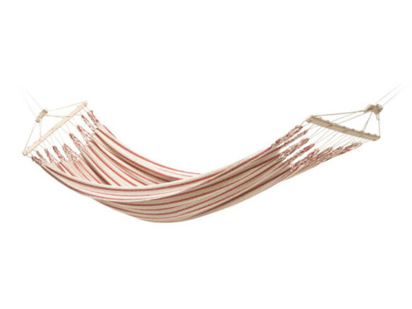 single hammock cotton 10