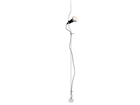 parentesi suspension floor lamp 10